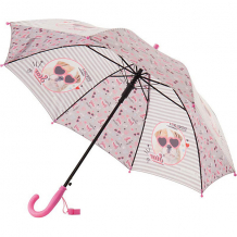 Купить зонт kite 2001 r-1, серый ( id 12926345 )