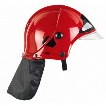 Купить шлем пожарного klein ( id 12990903 )