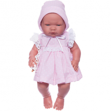 Купить кукла asi мария 43 см, 364570 ( id 13008293 )