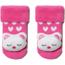 Купить носки conte-kids sof-tiki ( id 13026356 )