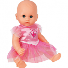 Купить одежда для куклы mary poppins платье корона ( id 13138423 )
