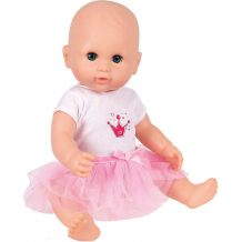 Купить одежда для куклы mary poppins юбка и футболка принцесса ( id 13138425 )