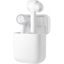 Купить наушники xiaomi mi true wireless earphones, белые ( id 13255284 )