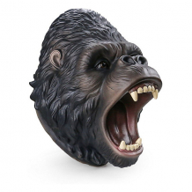 Купить игрушка на руку new canna "горилла" ( id 13335673 )