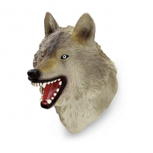 Купить игрушка на руку new canna "волк" ( id 13335678 )