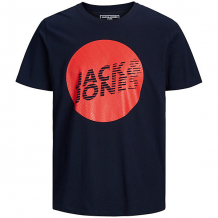 Купить футболка jack & jones ( id 13406222 )
