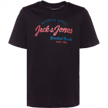 Купить футболка jack & jones ( id 13406260 )