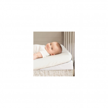 Купить подматрасная подушка-позиционер summer infant, звездочки ( id 13460436 )