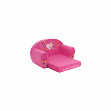 Купить раскладной диванчик paremo "инста-малыш" любимая доченька ( id 13494757 )