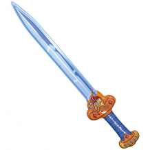 Купить меч рыцарский pixel crew великий викинг ( id 13623856 )