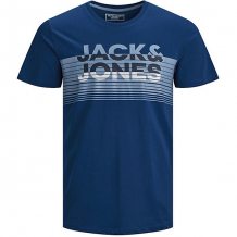 Купить футболка jack & jones ( id 13673564 )