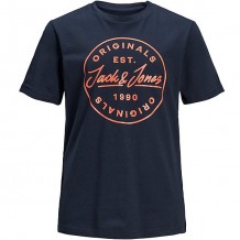 Купить футболка jack & jones ( id 13711710 )