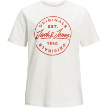 Купить футболка jack & jones ( id 13711712 )