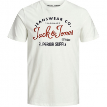 Купить футболка jack & jones ( id 13711720 )