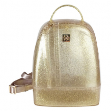 Купить сумка-рюкзак riddlestep ( id 13771200 )