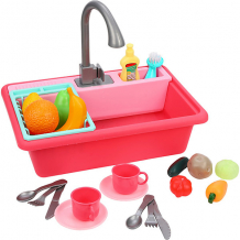 Купить игровой набор mary poppins "умный дом" кран-посудомойка ( id 14312715 )