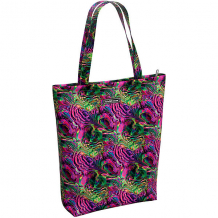 Купить сумка-шоппер erich krause color madness ( id 14419907 )