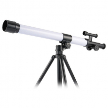 Купить телескоп edu-toys ( id 14636264 )