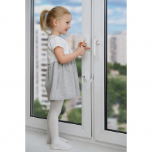 Купить замок-блокиратор на окно roxy-kids ( id 14692993 )
