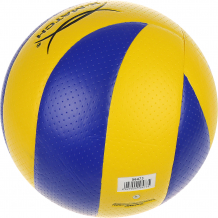 Купить волейбольный мяч x-match, размер 5 ( id 14736640 )