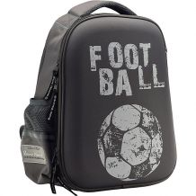 Купить рюкзак bruno visconti "футбол" ( id 14743190 )
