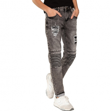 Купить джинсы young reporter ( id 14746000 )