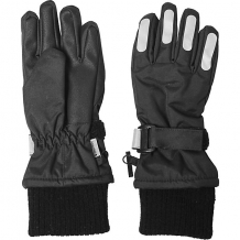 Купить перчатки jonathan ( id 14825424 )