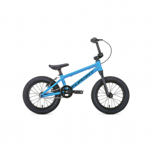 Купить двухколёсный велосипед format kids bmx 14" ( id 14955367 )