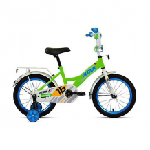 Купить двухколёсный велосипед altair kids, 14 дюймов ( id 14955379 )