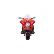 Купить мотоцикл city-ride, 82х52х37 см ( id 15108436 )