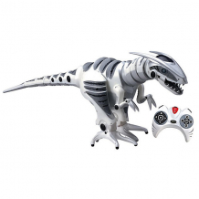 Купить робот - динозавр 8095, wowwee ( id 1525807 )