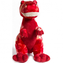 Купить мягкая игрушка динозавр ( id 15284981 )