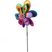Купить игрушка-вертушка veld "цветочек" ( id 15627156 )