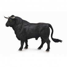 Купить фигурка collecta "испанский бык", l ( id 15684587 )