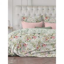 Купить комплект постельного белья романтика charmant, 2-спальное ( id 15909166 )
