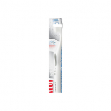 Купить зубная щетка lacalut white ( id 16076489 )