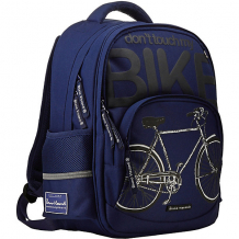 Купить рюкзак bruno visconti bike, 30х40х19 см ( id 16177127 )