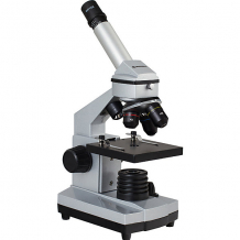 Купить микроскоп цифровой bresser junior, 40x-1024x ( id 16188749 )