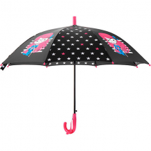 Купить зонтик kite, диаметр 86 см ( id 16198154 )