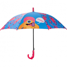 Купить зонтик kite, диаметр 86 см ( id 16198155 )