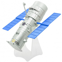 Купить проектор-ночник bresser national geographic космический телескоп ( id 16501382 )