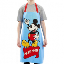 Купить фартук funko disney classic: apron: микки маус, ut-di05741 ( id 16513569 )