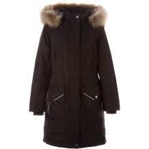 Купить утеплённая куртка huppa mona 2 ( id 16520682 )