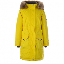 Купить утеплённая куртка huppa mona 2 ( id 16520713 )