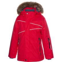 Купить утепленная куртка huppa nortony 1 ( id 16521301 )