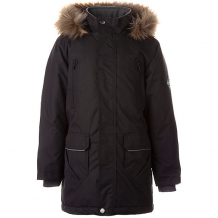 Купить утепленная куртка huppa vesper 2 ( id 16521892 )