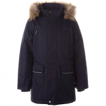 Купить утепленная куртка huppa vesper 2 ( id 16521933 )