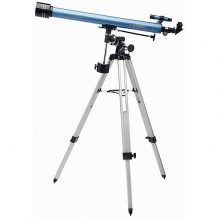 Купить телескоп konus konuspace-7 60/900 eq ( id 16981408 )
