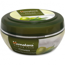 Купить крем himalaya экстра питательный олива, 150 мл ( id 16997578 )