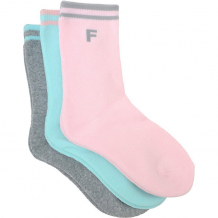 Купить носки feltimo, 3 шт ( id 17009431 )